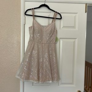 Windsor Formal  Dress